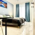 شقة Luxury Near Center تورينو