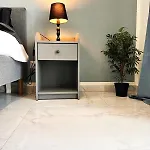Luxury Near Center