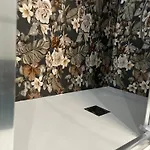 Luxury Near Center شقة تورينو