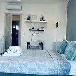 Luxury Near Center تورينو