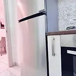 شقة Luxury Near Center
