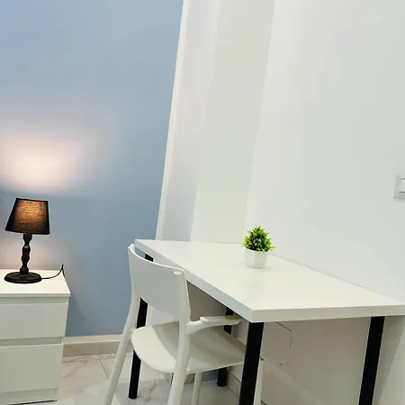 Luxury Near Center * Turin