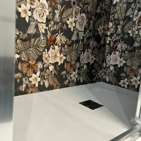 Luxury Near Center Apartment Turin
