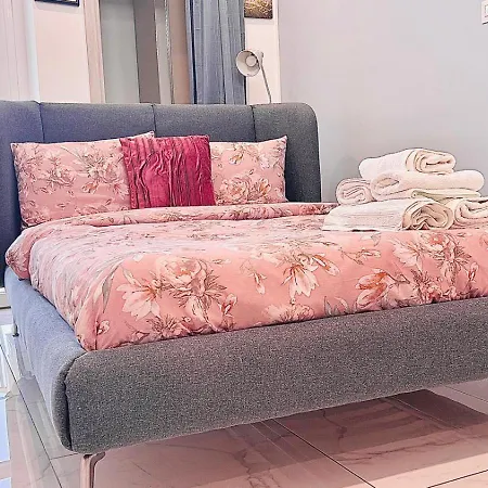 Luxury Near Center * Turin