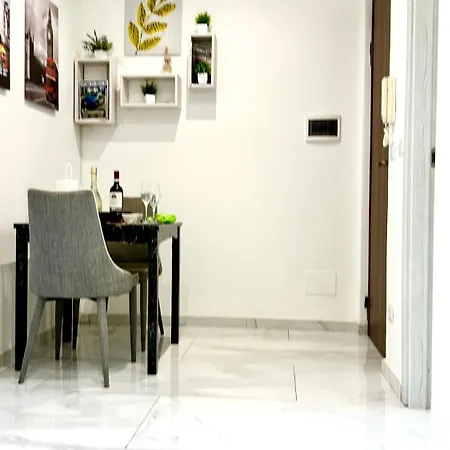 Luxury Near Center * Turin