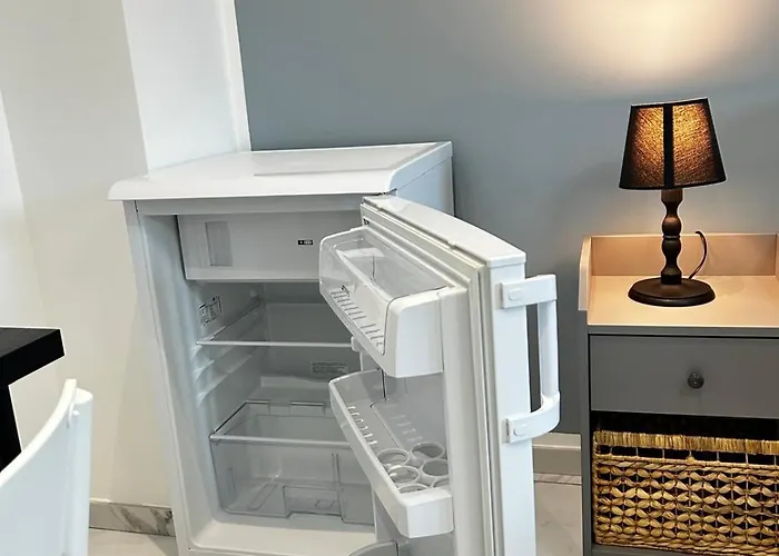 Luxury Near Center * Torino