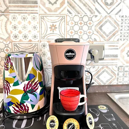 Διαμέρισμα Luxury Near Center *