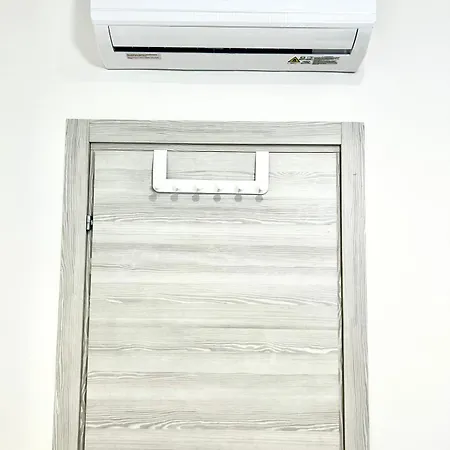 Luxury Near Center Διαμέρισμα Τορίνο