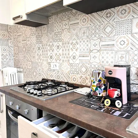 Luxury Near Center * Τορίνο