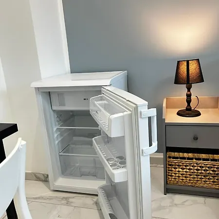 Luxury Near Center * Torino