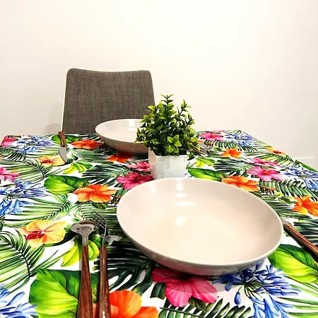 Luxury Near Center * Τορίνο