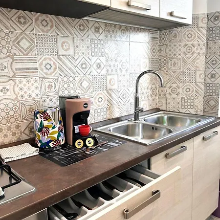 Luxury Near Center * Τορίνο