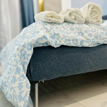 Luxury Near Center Διαμέρισμα Τορίνο