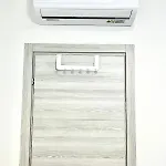 Luxury Near Center 아파트 토리노