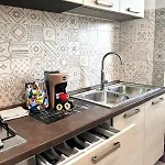 Luxury Near Center * 토리노