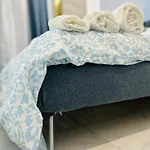 Luxury Near Center 아파트 토리노