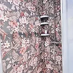 Luxury Near Center 토리노